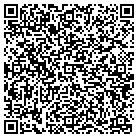 QR code with Earth Art Landscaping contacts