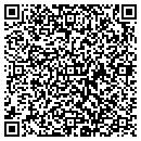 QR code with Citizens Communications Co contacts