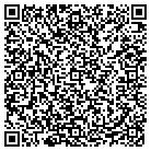 QR code with Abrams Construction Inc contacts