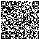 QR code with Vans Shoes contacts