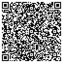 QR code with Mitchell Construction contacts