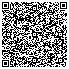 QR code with National Safety Wear Inc contacts