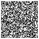 QR code with County Asphalt Inc contacts