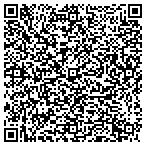 QR code with j. michaels photography & video contacts