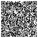 QR code with 24 Hour 101 Locksmith contacts