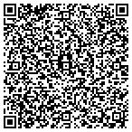 QR code with L A Philly Cheese Steak Haven contacts