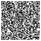 QR code with Island Contriner Corp contacts