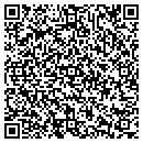 QR code with Alcoholism & Substance contacts
