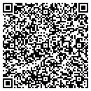 QR code with Pars Sport contacts