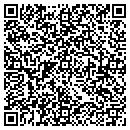 QR code with Orleans County IDA contacts
