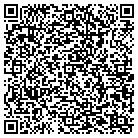 QR code with Quality Wholesale Auto contacts