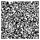 QR code with Carlisle Syntec Systems (div) contacts