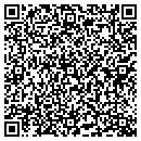 QR code with Bukowski Builders contacts