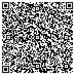 QR code with Leon D Dematteis Construction Corp contacts