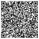 QR code with Peachland Farms contacts