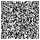 QR code with Wave Fashion contacts