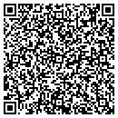 QR code with Marlis Trading contacts