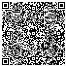 QR code with Analytical Technologies Inc contacts