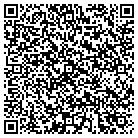 QR code with United Silver Mines Inc contacts