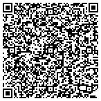 QR code with Thomas Piano Service contacts