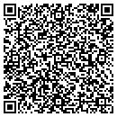 QR code with Random Construction contacts