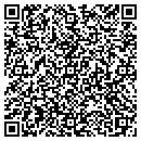 QR code with Modern Paint Works contacts