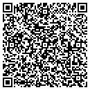 QR code with Donald J Green Const contacts