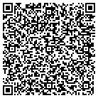 QR code with Bethel AME Federal Credit Un contacts