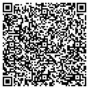 QR code with Apex Home Loans contacts