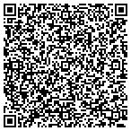 QR code with Cherrywood Foot Care contacts