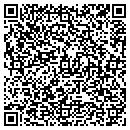 QR code with Russell's Pharmacy contacts