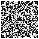 QR code with Verona Shoe Salon contacts