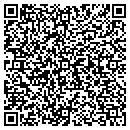QR code with Copierman contacts