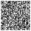 QR code with Sutherland Corp contacts