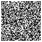 QR code with Dolomite Products Co Inc contacts