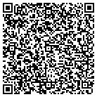 QR code with Bourget Flagstone Co contacts