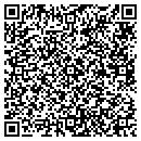 QR code with Bazinet Construction contacts