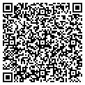 QR code with Game Time LLC contacts