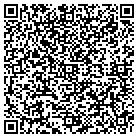 QR code with Strugglingactresses contacts