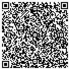 QR code with Albil Construction Corp contacts