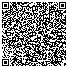 QR code with Lee Rose Productions contacts