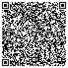 QR code with Pemrick Fronk Casting contacts