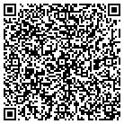 QR code with Costume Jewelry & Fashion contacts