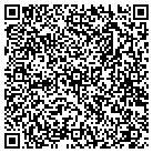 QR code with Shiloh Cemetery District contacts