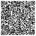 QR code with A-1 Abrasive Sand Blasting contacts