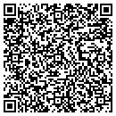 QR code with One Stop Food contacts