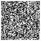 QR code with Thomas Baker Law Offices contacts