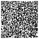QR code with Fraternale Associate contacts