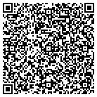 QR code with United Nations Development contacts