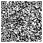 QR code with Respiratory Specialists Inc contacts